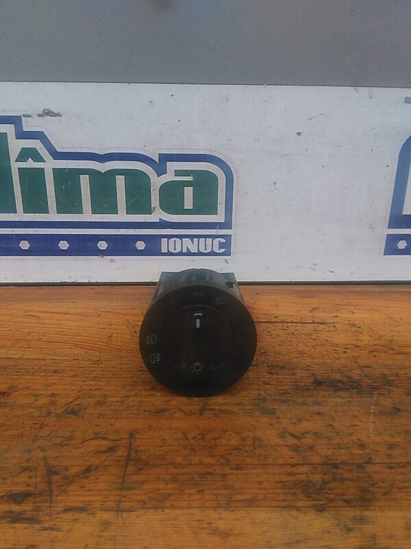 Bloc lumini SKODA Octavia 1 1U 1996-2010