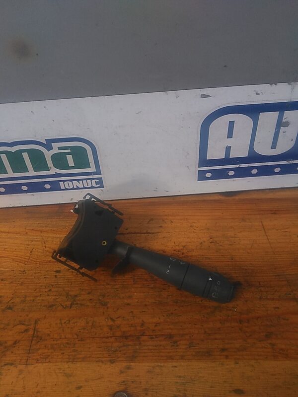 Maneta stergator RENAULT Laguna II 2001-2007