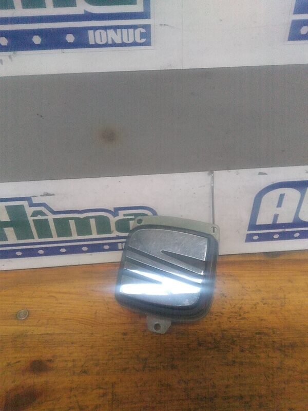 Maner deschidere haion SEAT Ibiza 6L 2002-2008