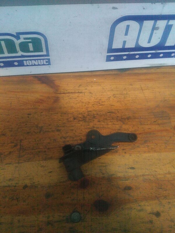 Senzor vibrochen CITROEN C4 MK1 2004-2010 1.6 B