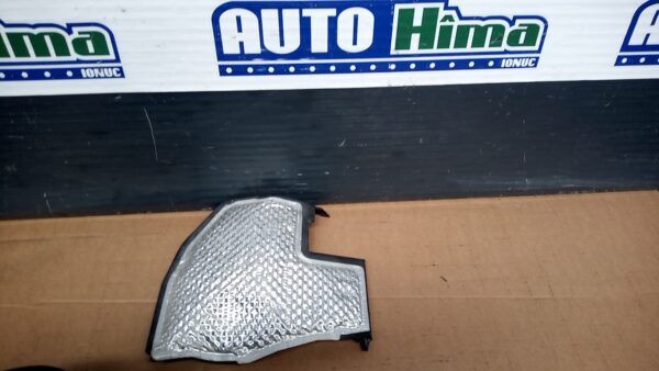 Protecție termică compartiment motor BMW Seria II Active Tourer F45 2013-2021