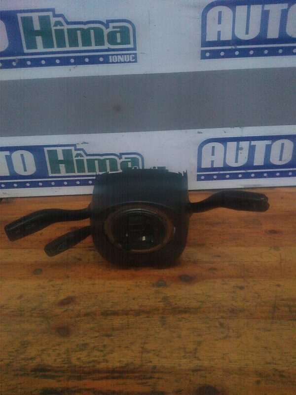 Ansamblu manete AUDI Q7 4L 2006-2015