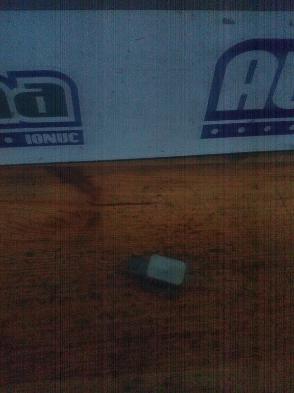 Senzor impact LAND ROVER Freelander II L359 2006-2015