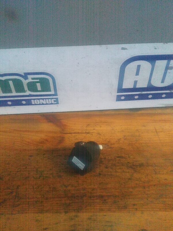 Motoras far SKODA Fabia II 5J 2006-2014