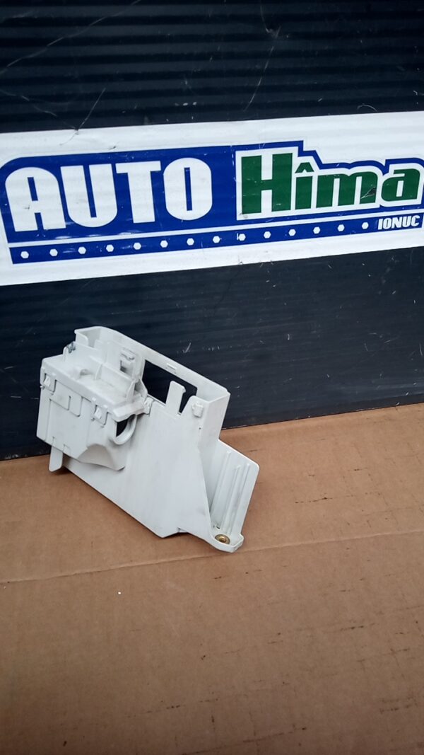 Carcasa suport calculator motor BMW Seria II Active Tourer F45 2013-2021 2.0D