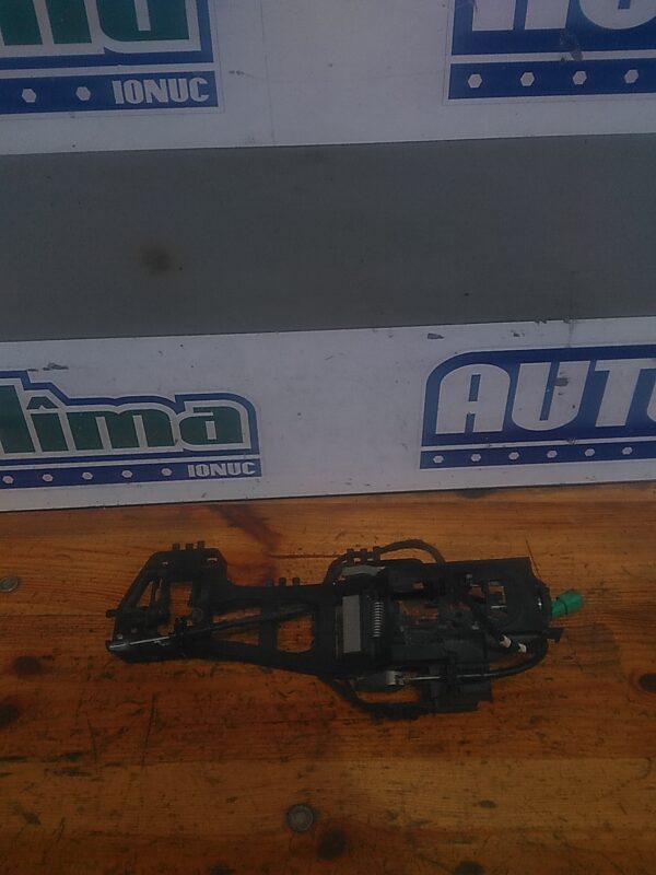 Maner usa dreapta fata FORD Kuga I (C934) 2008-2012