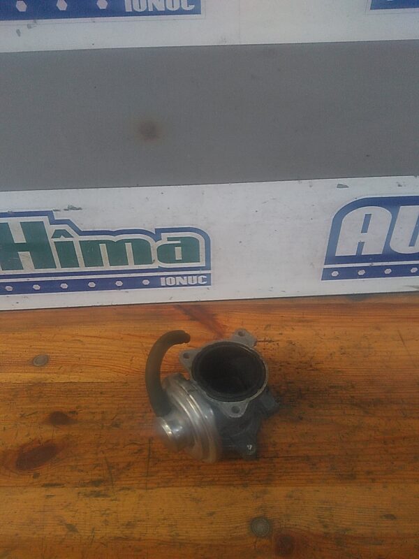 Supapa EGR VOLKSWAGEN Polo 9N 2001-2009