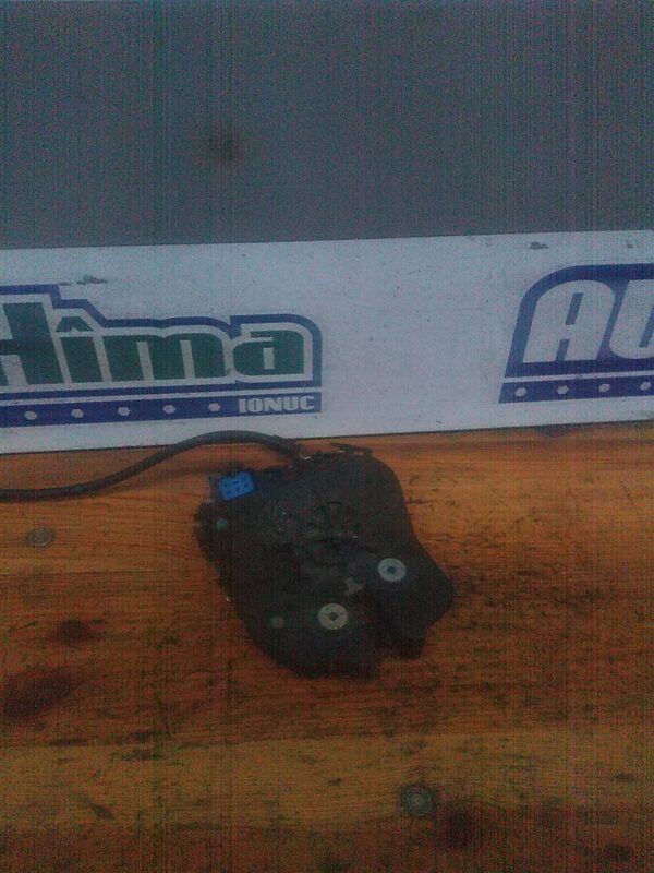 Broasca haion FORD Mondeo MK3 2000-2007