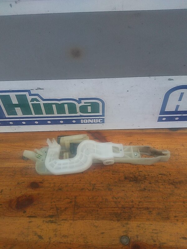 Maner usa dreapta spate HYUNDAI SantaFe MK2 (CM) 2005-2012