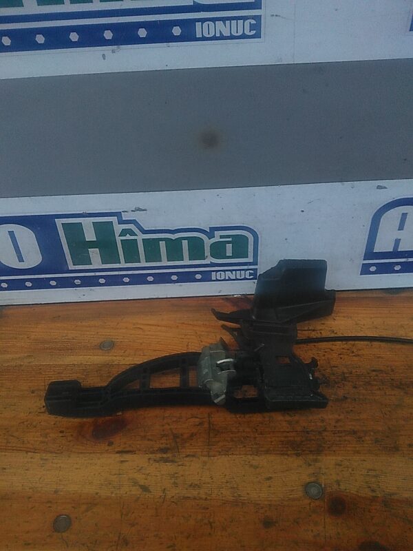 Maner usa dreapta fata FORD Kuga I (C934) 2008-2012