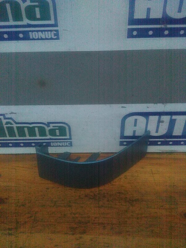 Bandou bara spate stanga VOLKSWAGEN Sharan 7M 2001-2010