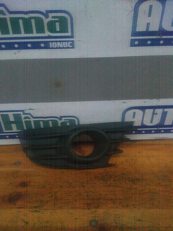 Grila proiector stanga CITROEN C4 MK1 2004-2010