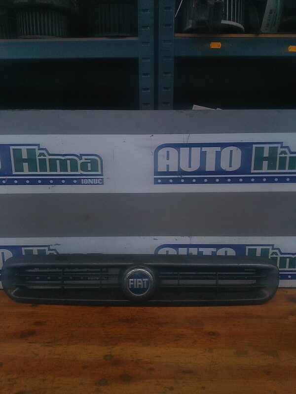 Grila fata FIAT Ulysse 1994-2014
