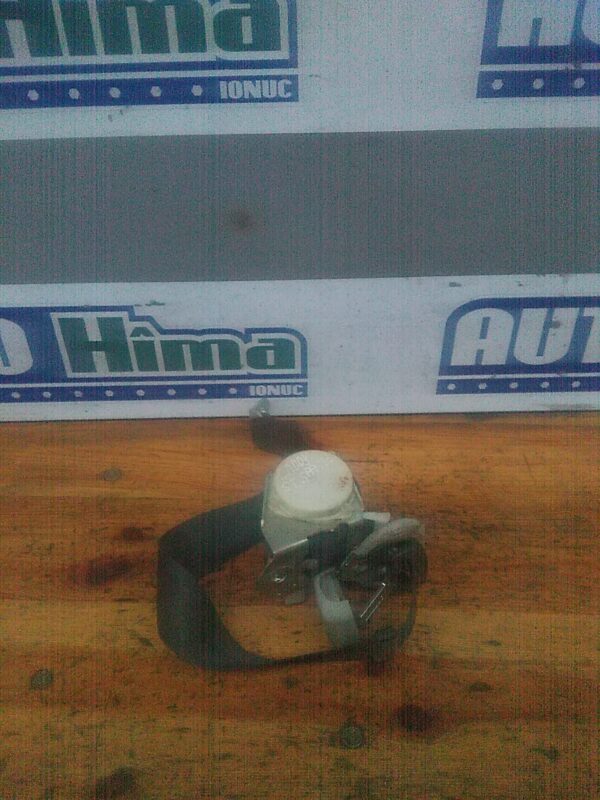 Centura de siguranta stanga spate VOLKSWAGEN Caddy III 2004-2015