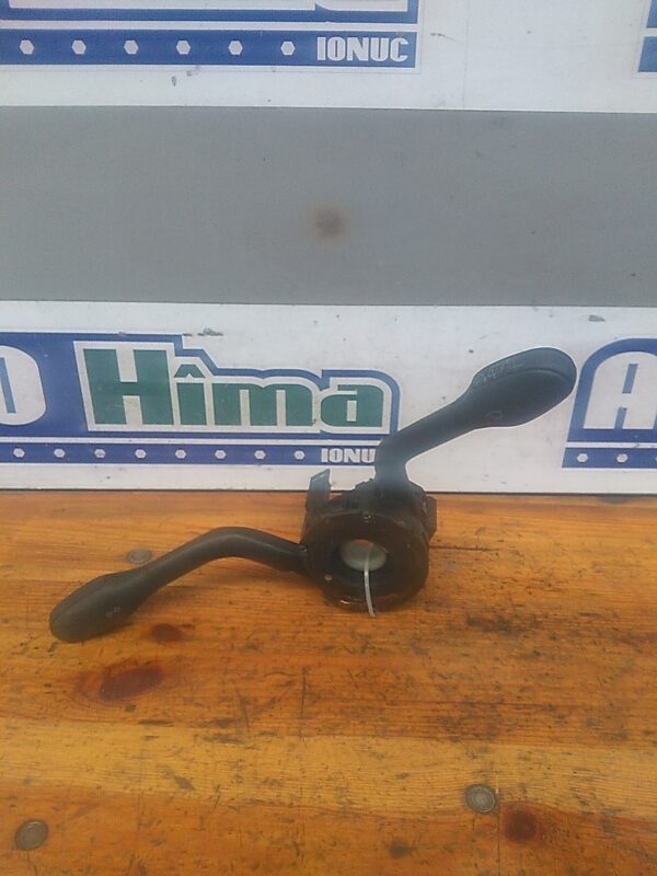 Ansamblu manete VOLKSWAGEN T4 1990-2004