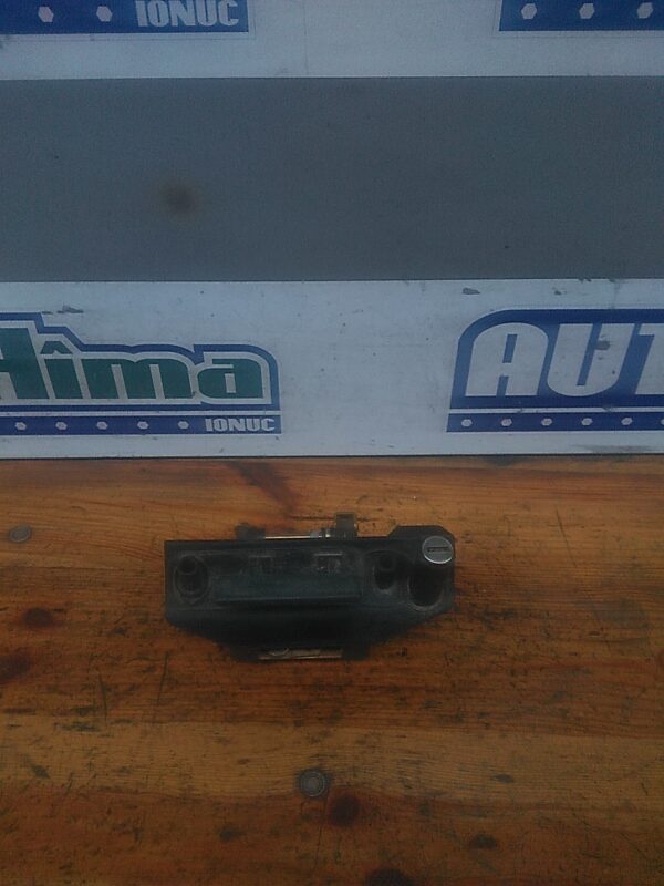 Maner deschidere haion VOLKSWAGEN T4 1990-2004