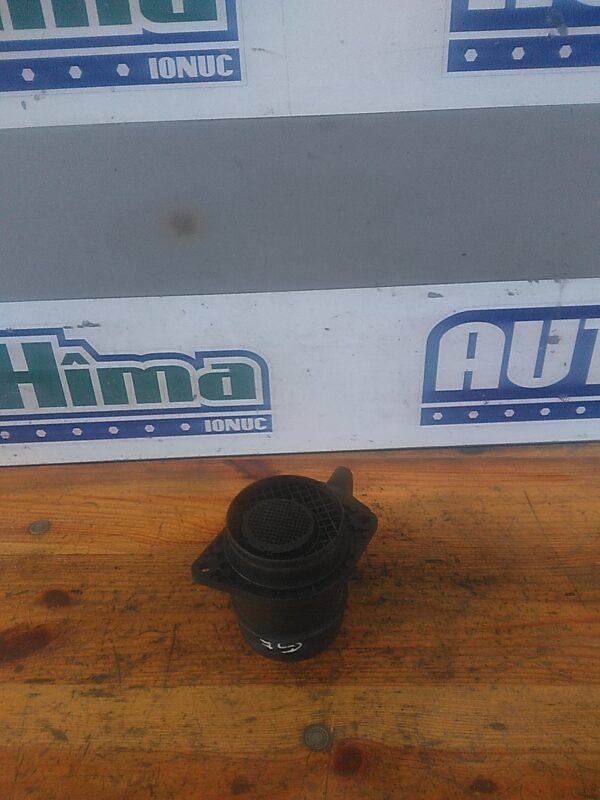Debitmetru aer VOLKSWAGEN Golf V 1K 2003-2010 1.9 TDI