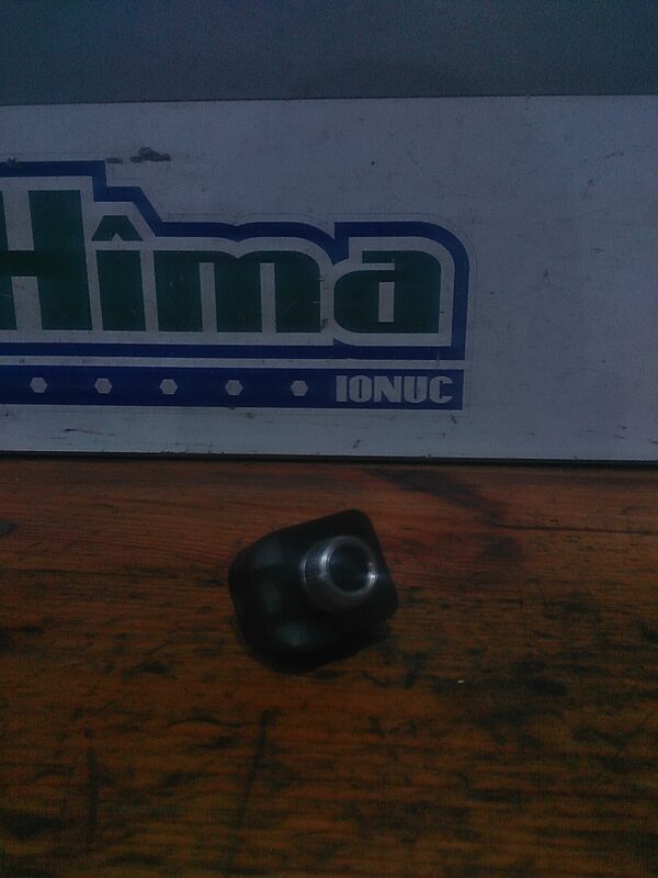 Buton reglaj oglinzi AUDI A4 B8 2008-2016