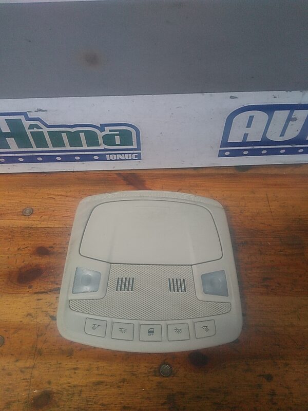 Plafoniera fata FORD Mondeo MK5 2014-2022