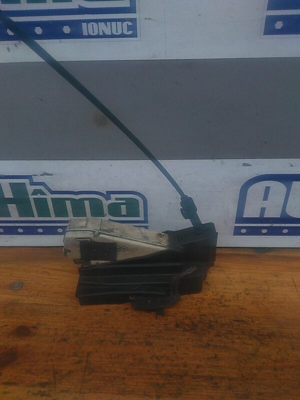 Broasca usa stanga spate FORD Galaxy MK2 2000-2006