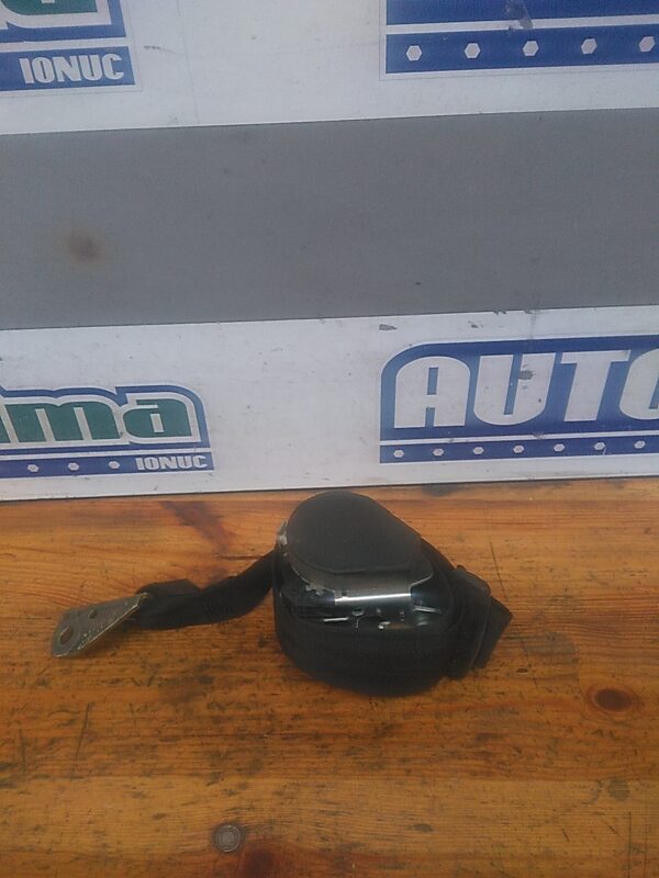 Centura de siguranta dreapta spate VOLKSWAGEN Golf V 1K 2003-2010