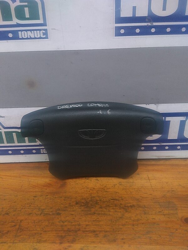 Airbag volan DAEWOO Lanos 1997-2002