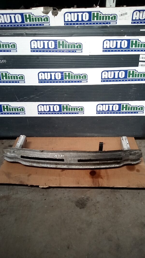 Ranforsare bara spate AUDI A4 B6 2000-2005 (Combi)