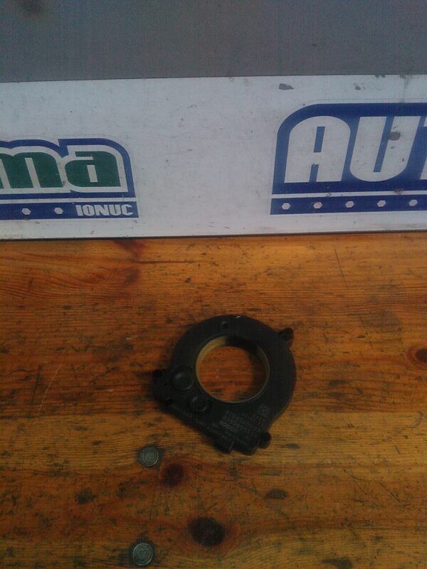 Senzor unghi volan NISSAN Qashqai I (J10) 2006-2013