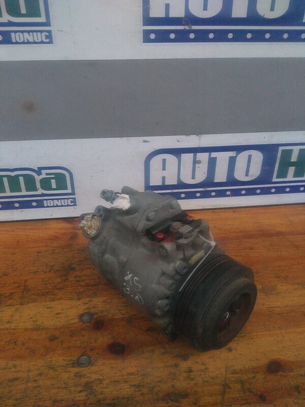 Compresor clima BMW X5 E53 1999-2006 3.0 D