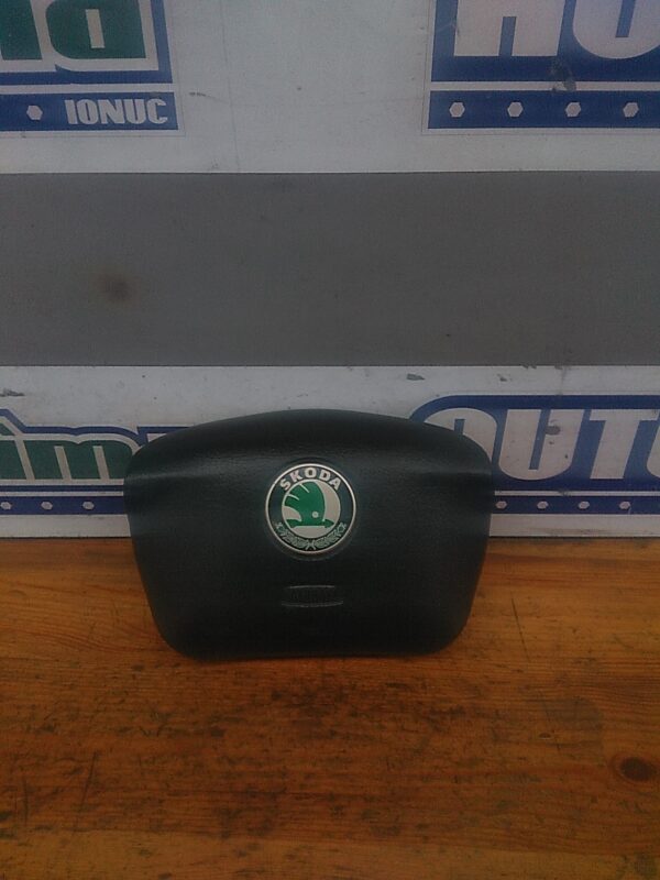 Airbag volan SKODA Octavia 1 1U 1996-2010