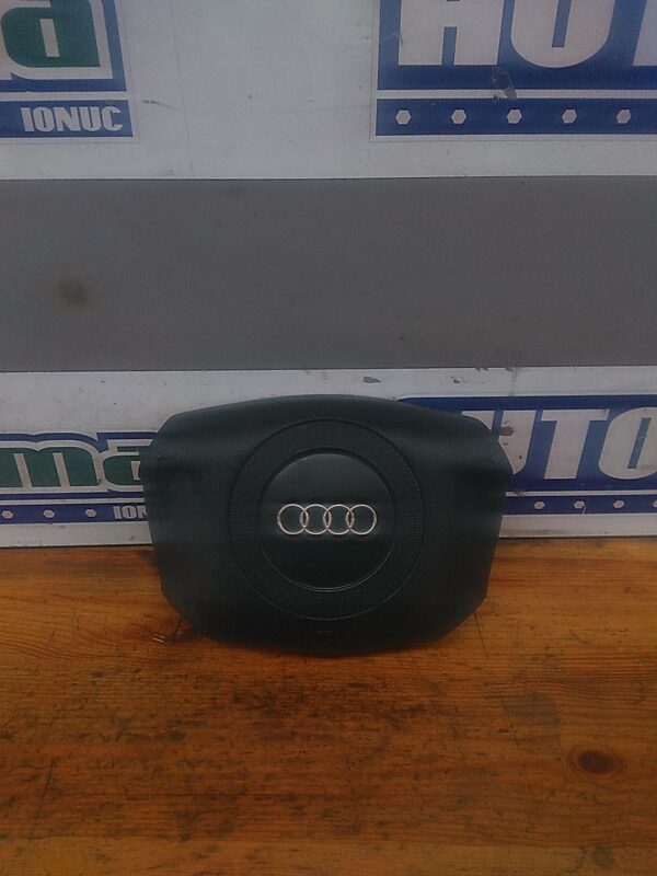 Airbag volan AUDI A6 4B (C5) 1997-2004