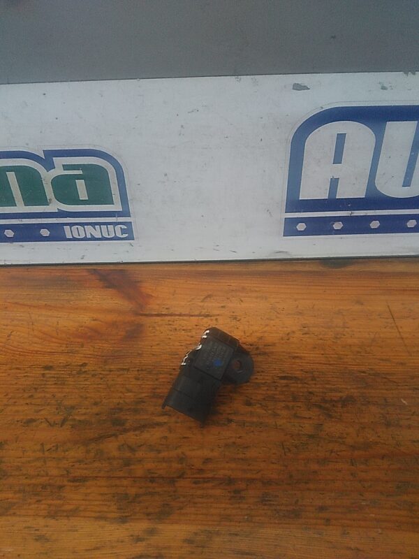 Senzor presiune aer LANCIA Musa (350_) 2004-2012 1.4 B