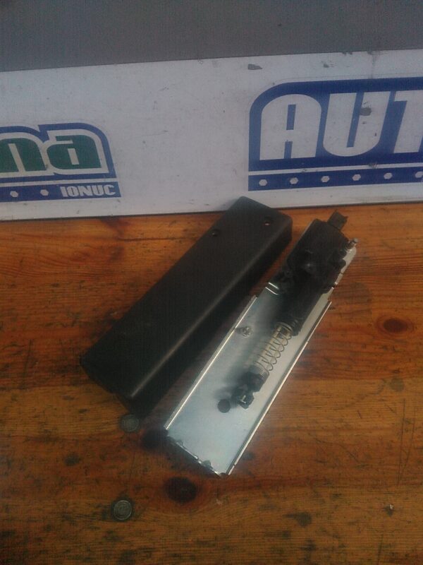 Motoras portbagaj LAND ROVER Discovery IV 2009-2016