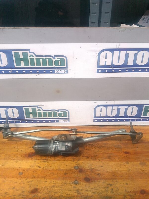 Ansamblu stergatoare parbriz RENAULT Kangoo 1 1997-2007