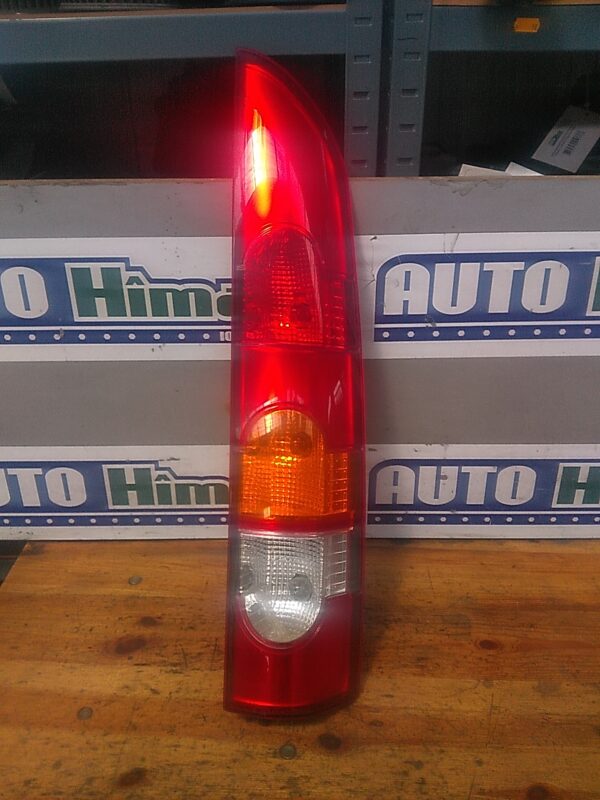 Stop dreapta RENAULT Kangoo 1 1997-2007