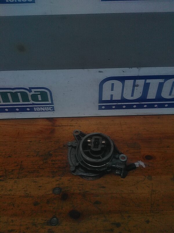 Pompa vacuum LAND ROVER Freelander 1 L314 1998-2006 2.0 D