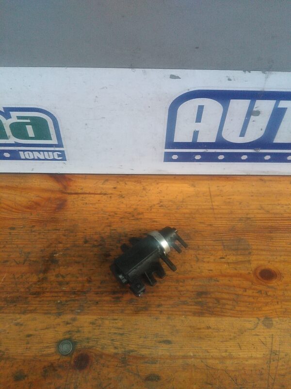 Supapa vacuum LAND ROVER Freelander 1 L314 1998-2006 2.0 D