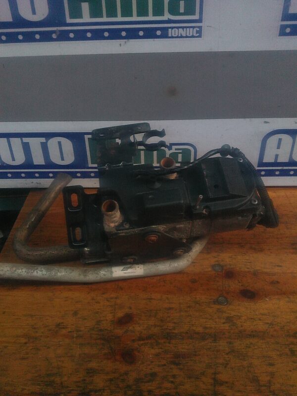 Webasto VOLKSWAGEN Sharan 7M 2001-2010