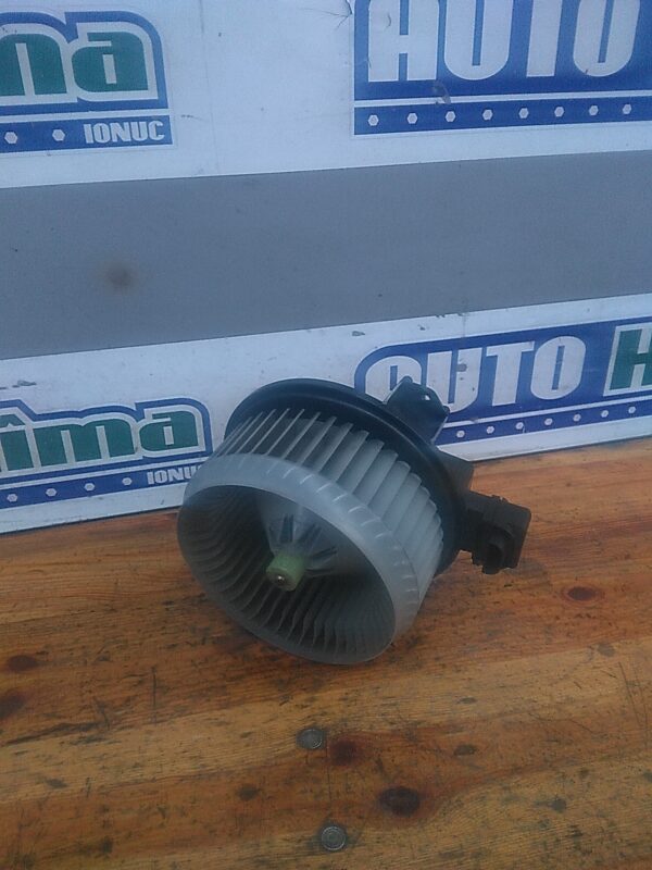 Ventilator habitaclu JAGUAR XJ X351 2010-2019