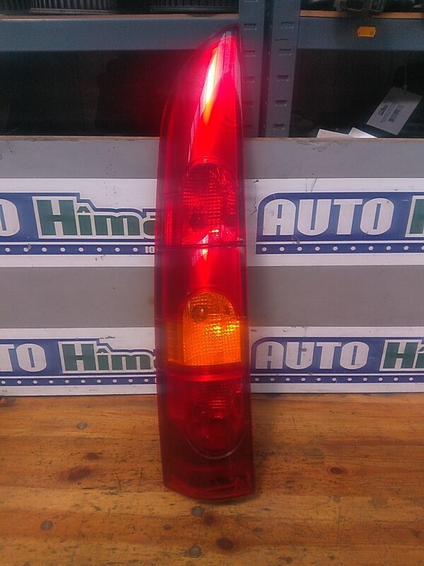 Stop stanga RENAULT Kangoo 1 1997-2007