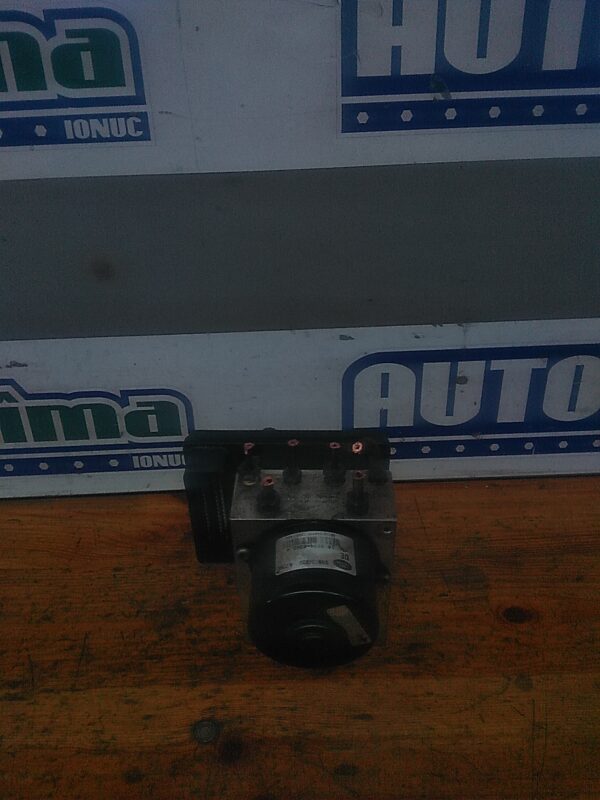 UNITATE ABS LAND ROVER Freelander 1 L314 1998-2006