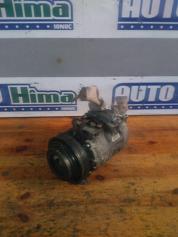 Compresor clima LAND ROVER Freelander 1 L314 1998-2006 2.0 D