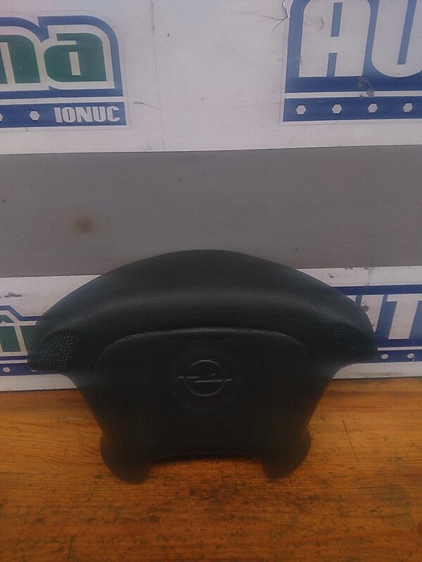 Airbag volan OPEL Astra F 1991-2002