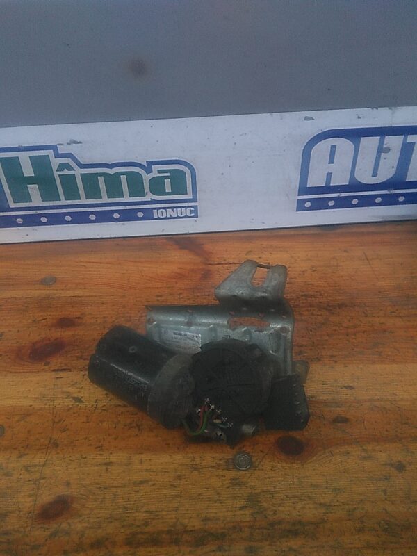 Motoras ansamblu stergator parbriz VOLKSWAGEN PASSAT B5 1996-2000