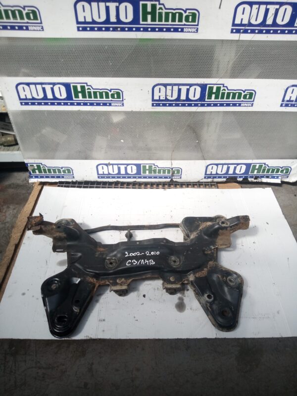 Cadru sau jug motor CITROEN C3 I FC/FN 2002-2010 1.4B
