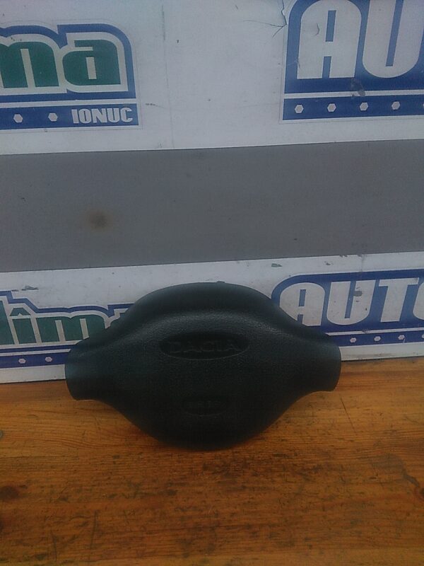 Airbag volan DACIA Logan MK1 2004-2012