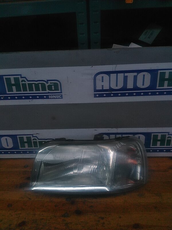 Far stanga LAND ROVER Freelander 1 L314 1998-2006