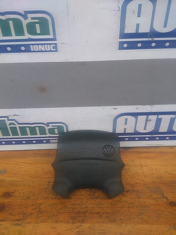 Airbag volan VOLKSWAGEN Golf III 1H 1991-1997