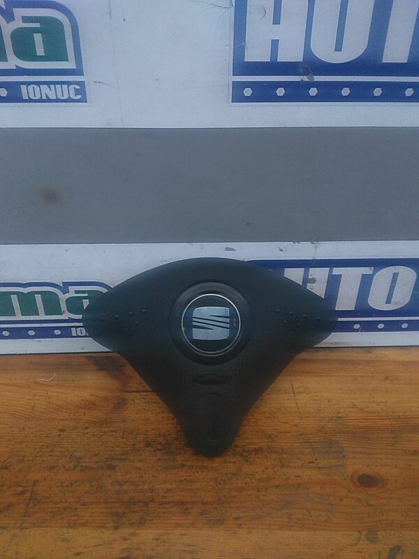 Airbag volan SEAT Cordoba 6K 1993-2002