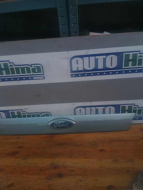 Ornament haion FORD Mondeo MK4 2007-2014 (Combi)